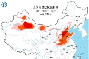 188beat金宝搏官网登录截图2